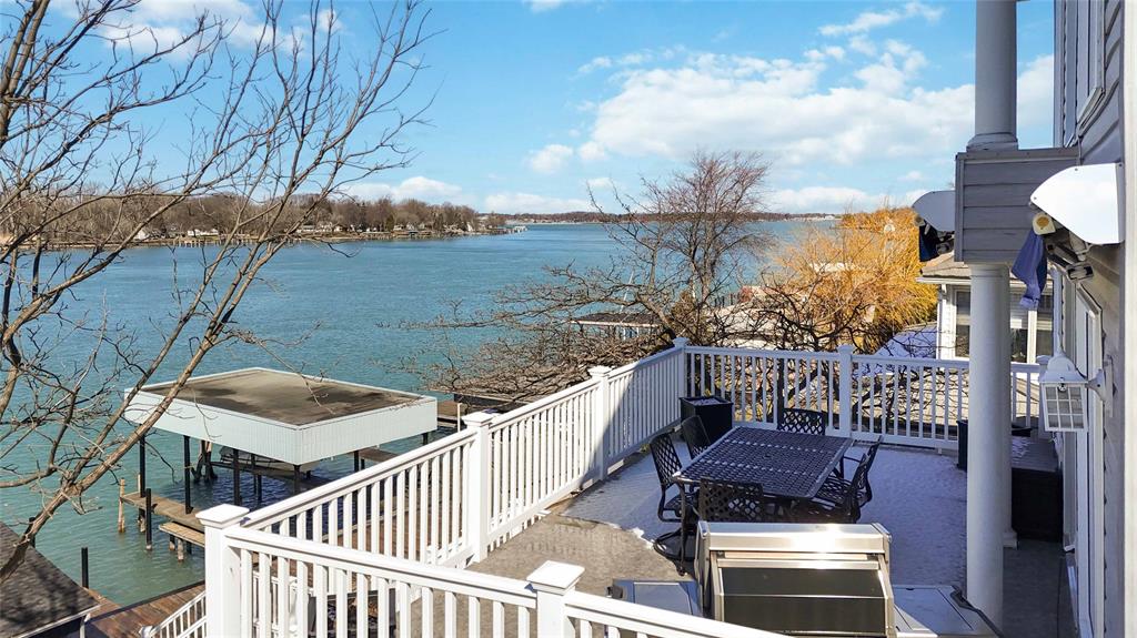 409 BERESFORD Street, St. Clair, Ontario, Canada photo 29