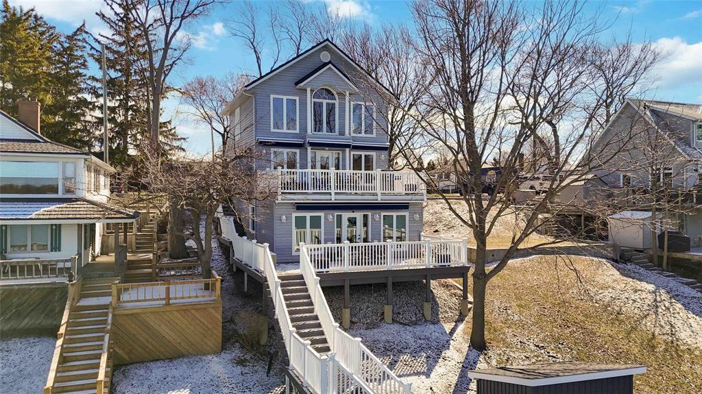 409 BERESFORD Street, St. Clair, Ontario, Canada photo 32
