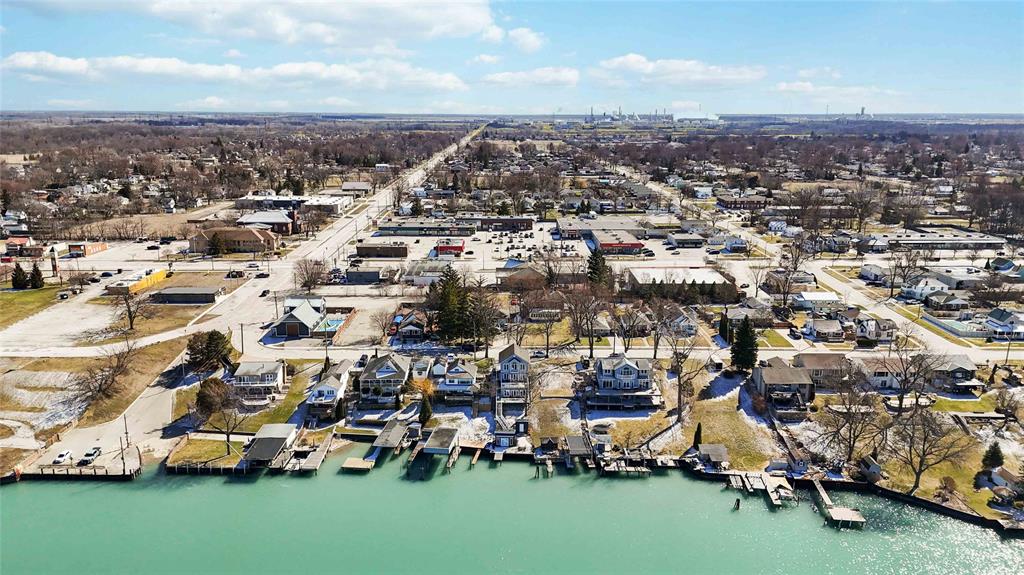 409 BERESFORD Street, St. Clair, Ontario, Canada photo 35