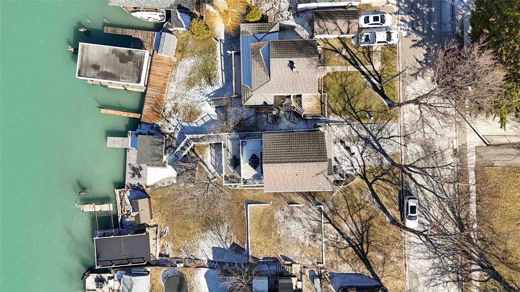 409 BERESFORD Street, St. Clair, Ontario, Canada photo 36