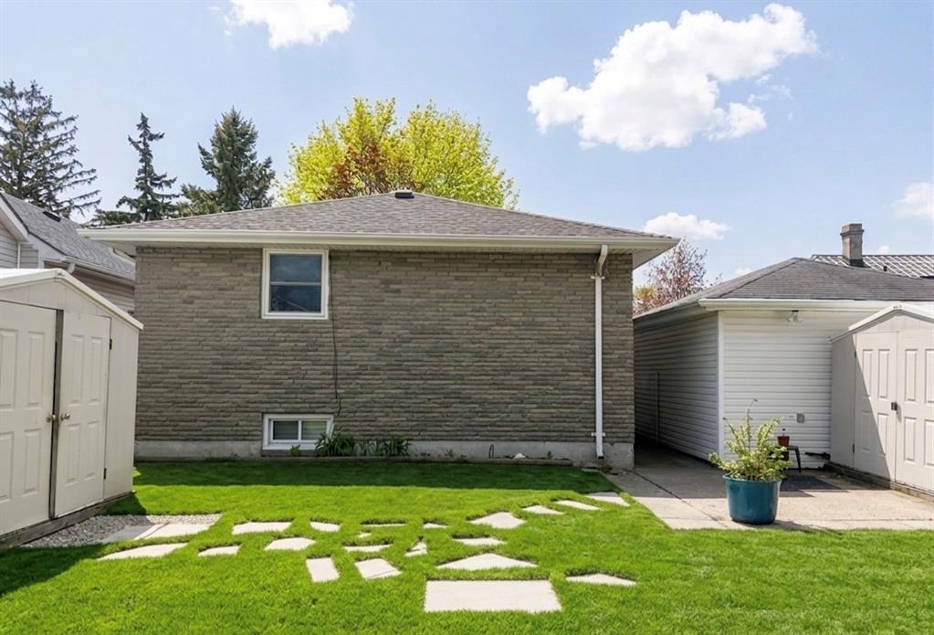 674 GROVE Avenue, Sarnia, Ontario, Canada photo 3