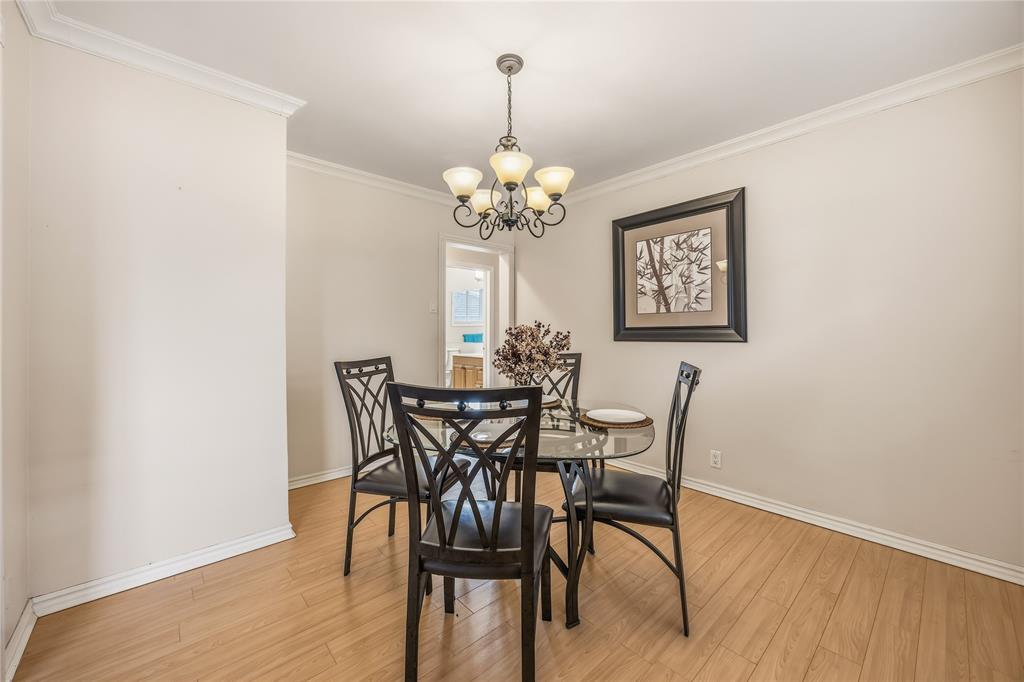 674 GROVE Avenue, Sarnia, Ontario, Canada photo 5
