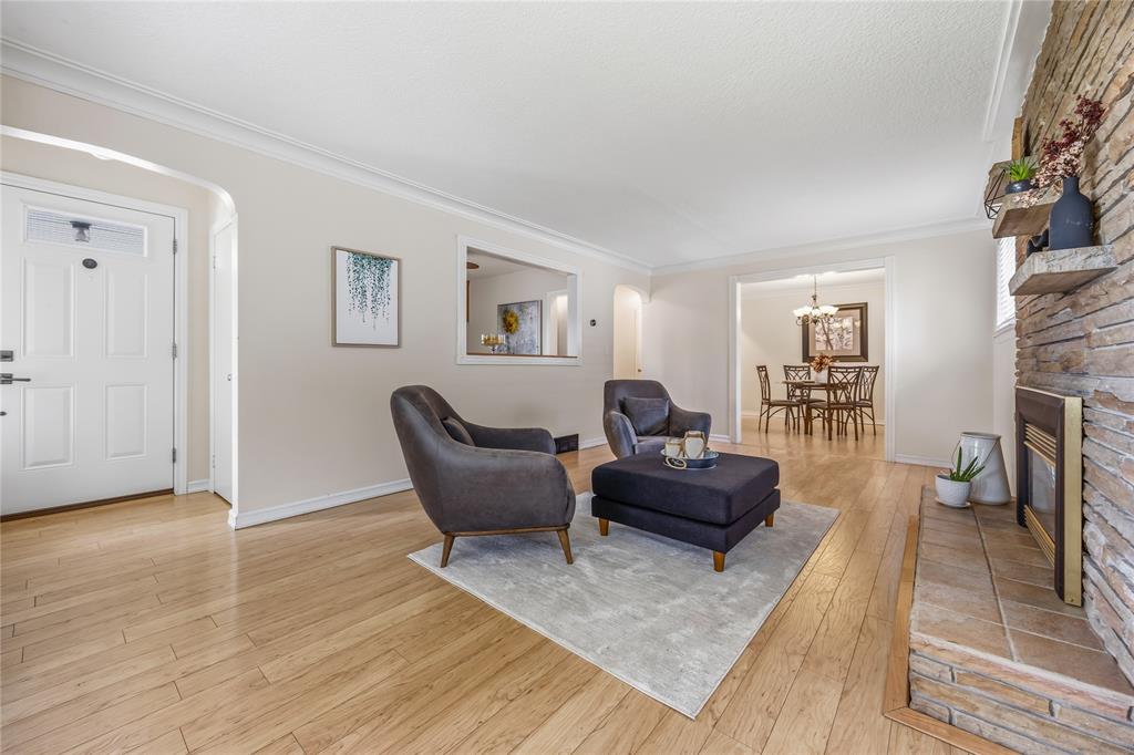 674 GROVE Avenue, Sarnia, Ontario, Canada photo 6