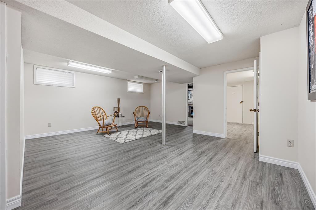 674 GROVE Avenue, Sarnia, Ontario, Canada photo 18
