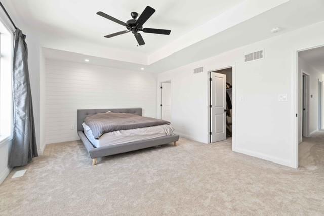 387 BAYHILL Drive, St. Clair, Ontario, Canada