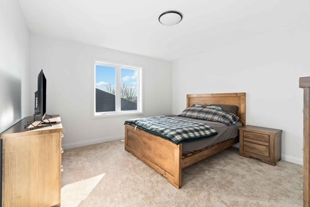 387 BAYHILL Drive, St. Clair, Ontario, Canada