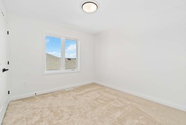 387 BAYHILL Drive, St. Clair, Ontario, Canada