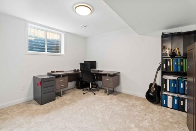 387 BAYHILL Drive, St. Clair, Ontario, Canada