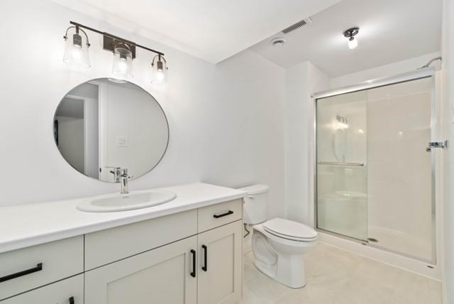 387 BAYHILL Drive, St. Clair, Ontario, Canada