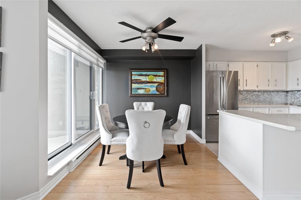 155 FRONT Street North Unit# 1309, Sarnia, Ontario, Canada