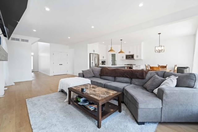 387 BAYHILL Drive, St. Clair, Ontario, Canada