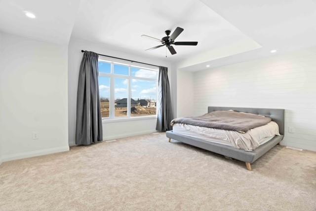 387 BAYHILL Drive, St. Clair, Ontario, Canada