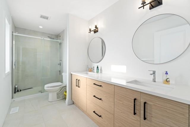 387 BAYHILL Drive, St. Clair, Ontario, Canada