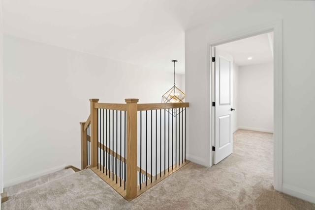 387 BAYHILL Drive, St. Clair, Ontario, Canada