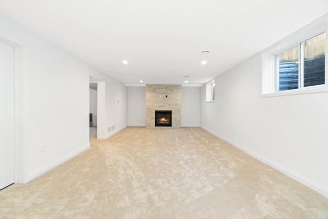 387 BAYHILL Drive, St. Clair, Ontario, Canada
