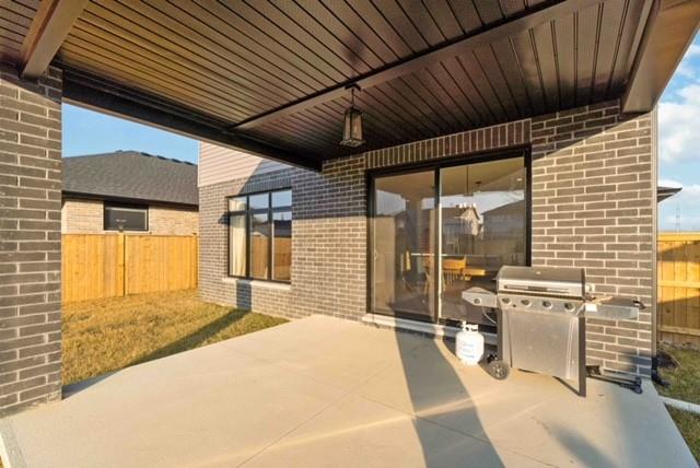387 BAYHILL Drive, St. Clair, Ontario, Canada