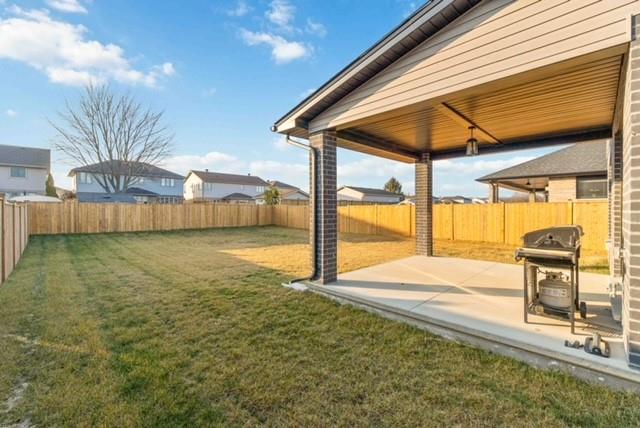 387 BAYHILL Drive, St. Clair, Ontario, Canada