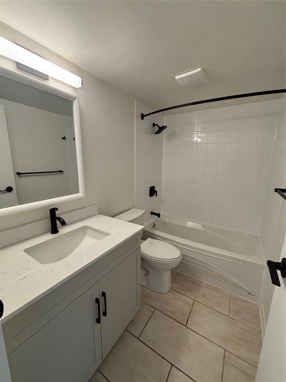 155 FRONT Street North Unit# 402, Sarnia, Ontario, Canada photo 9