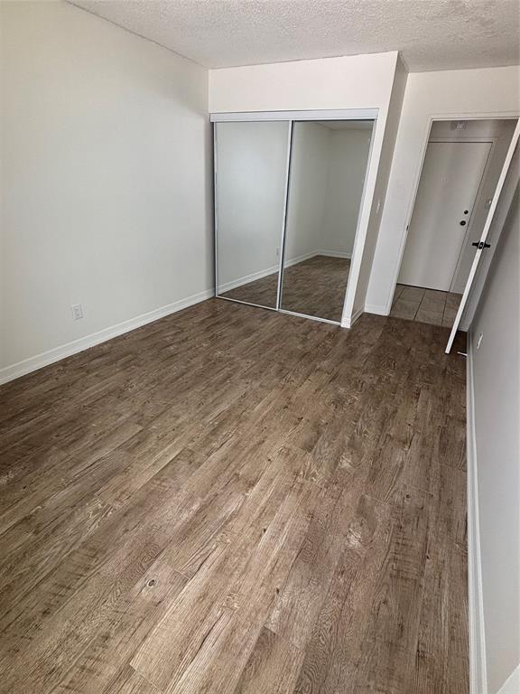 155 FRONT Street North Unit# 402, Sarnia, Ontario, Canada photo 11