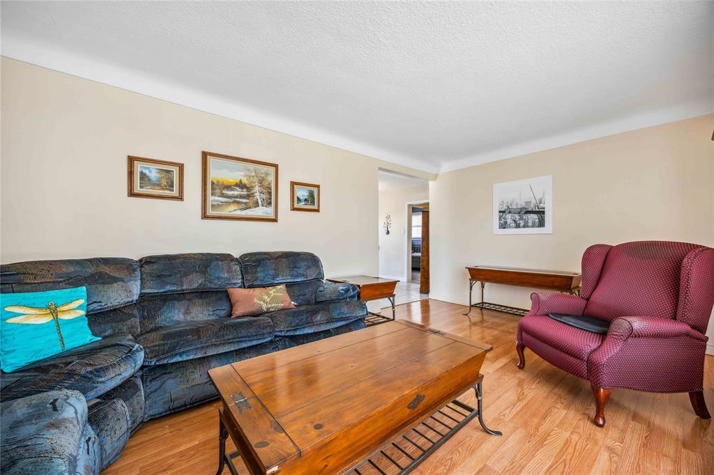 293 HILL Street, St. Clair, Ontario, Canada