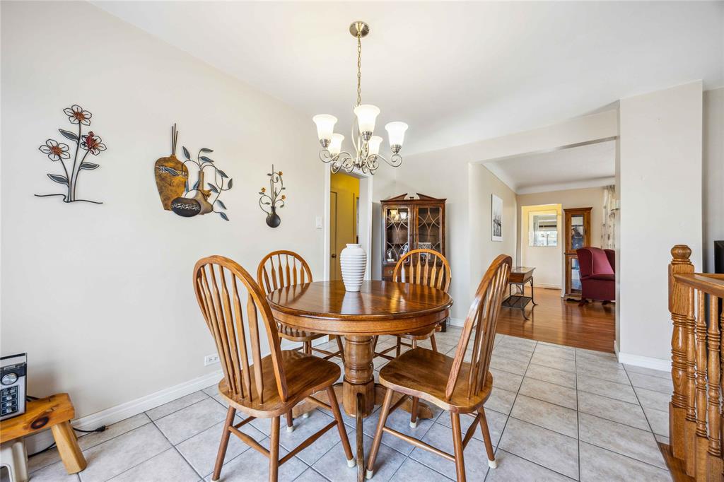 293 HILL Street, St. Clair, Ontario, Canada