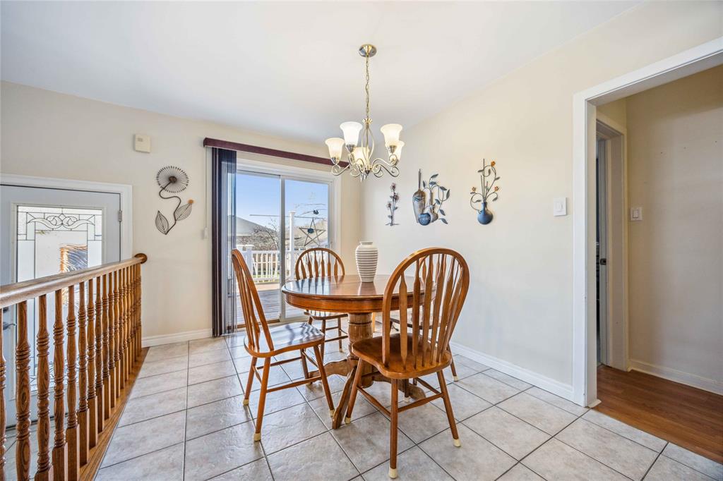 293 HILL Street, St. Clair, Ontario, Canada