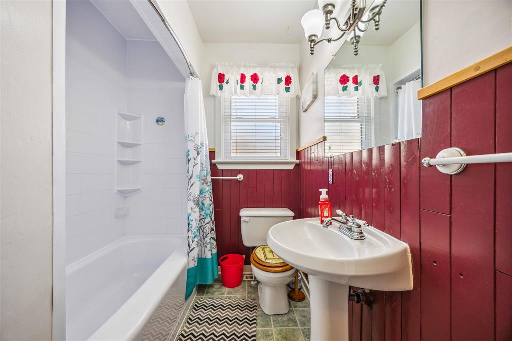 293 HILL Street, St. Clair, Ontario, Canada