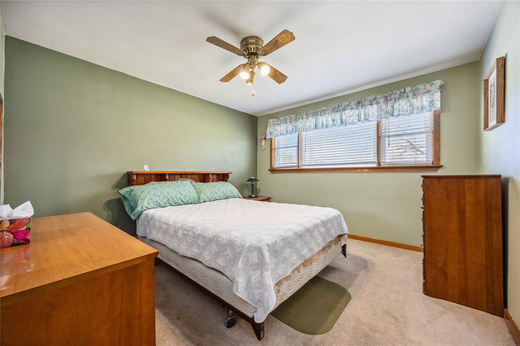 293 HILL Street, St. Clair, Ontario, Canada