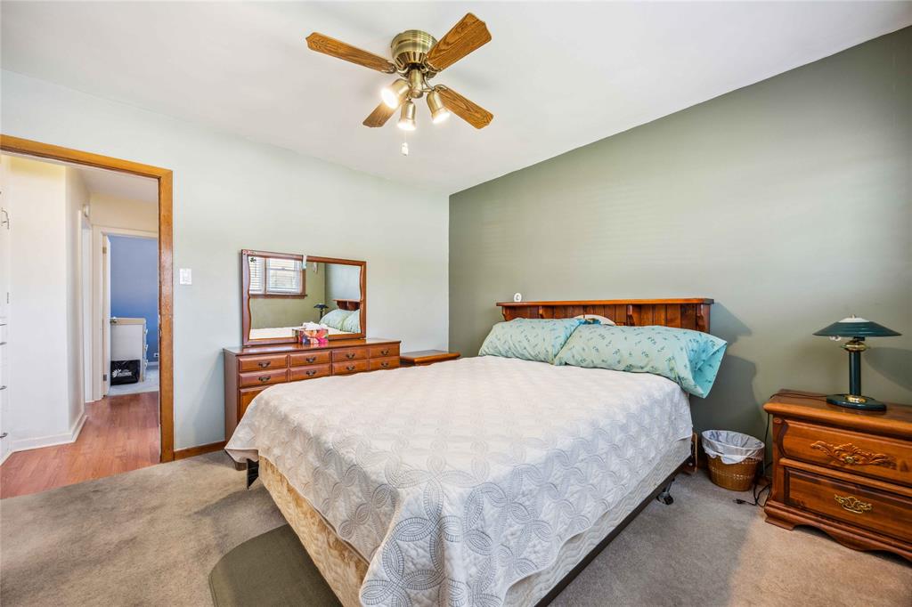 293 HILL Street, St. Clair, Ontario, Canada