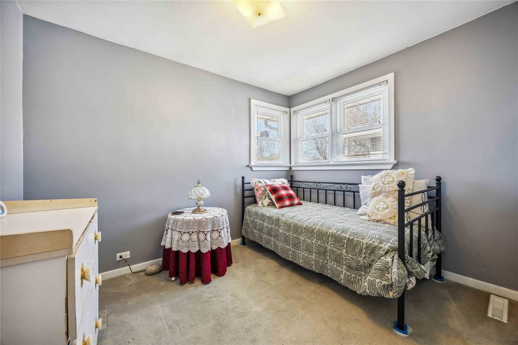 293 HILL Street, St. Clair, Ontario, Canada