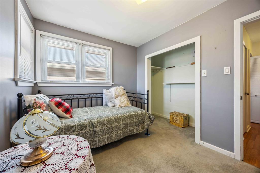 293 HILL Street, St. Clair, Ontario, Canada