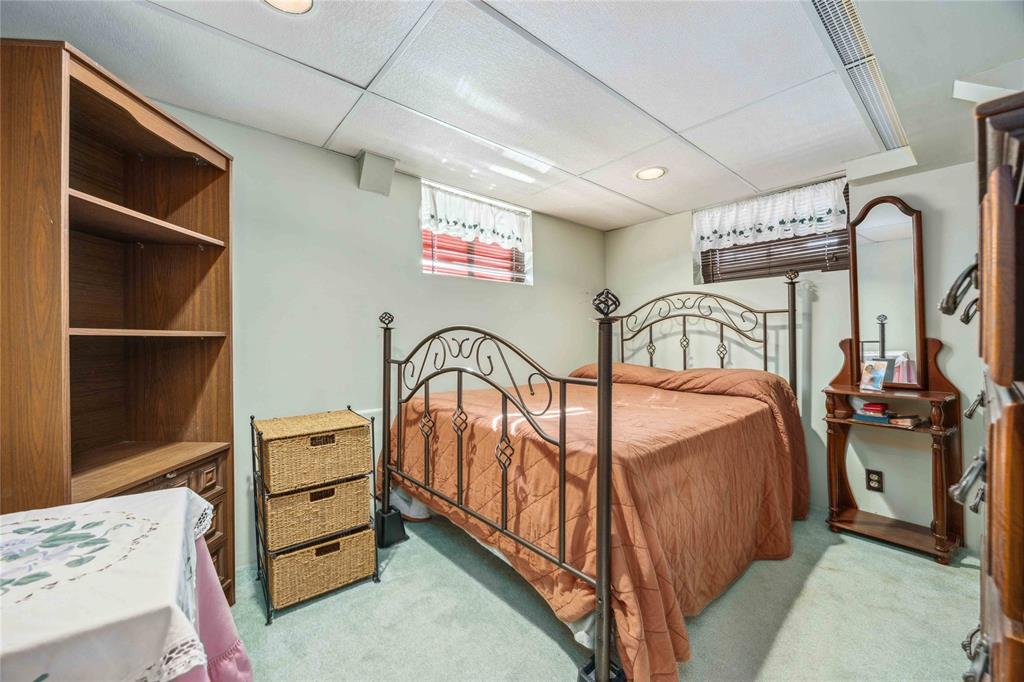 293 HILL Street, St. Clair, Ontario, Canada