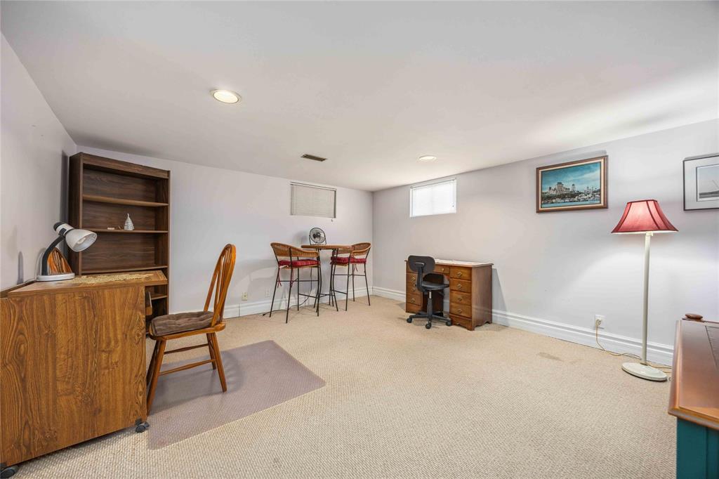 293 HILL Street, St. Clair, Ontario, Canada