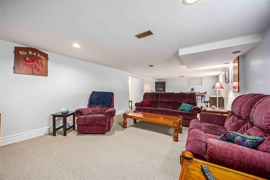293 HILL Street, St. Clair, Ontario, Canada