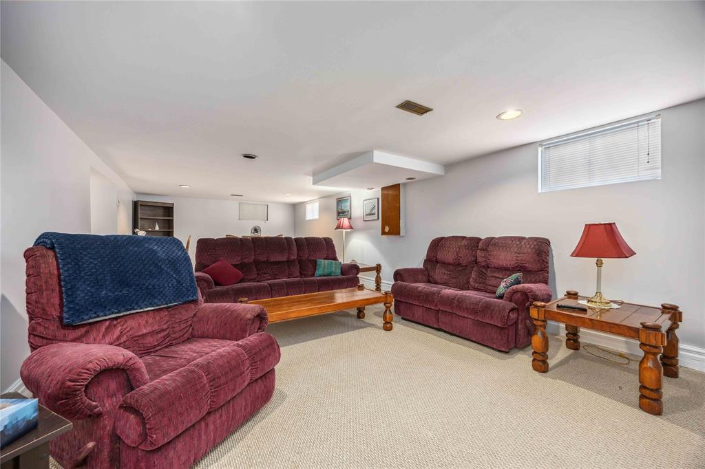 293 HILL Street, St. Clair, Ontario, Canada