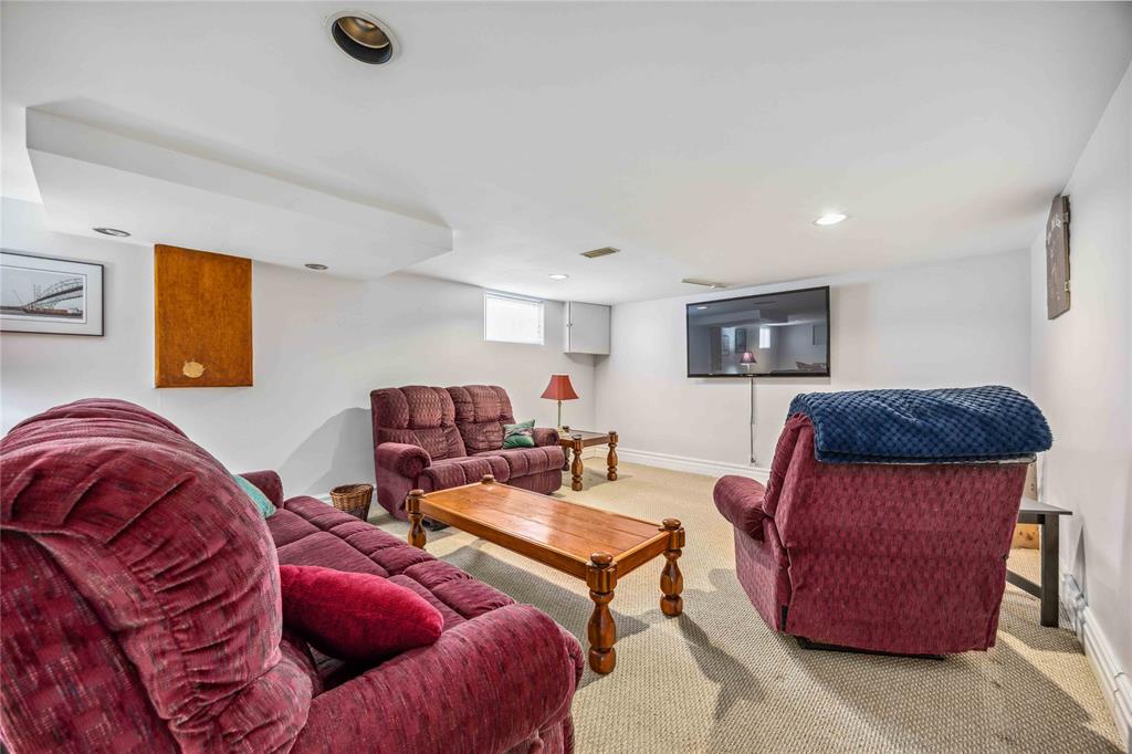 293 HILL Street, St. Clair, Ontario, Canada