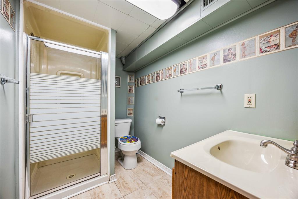 293 HILL Street, St. Clair, Ontario, Canada