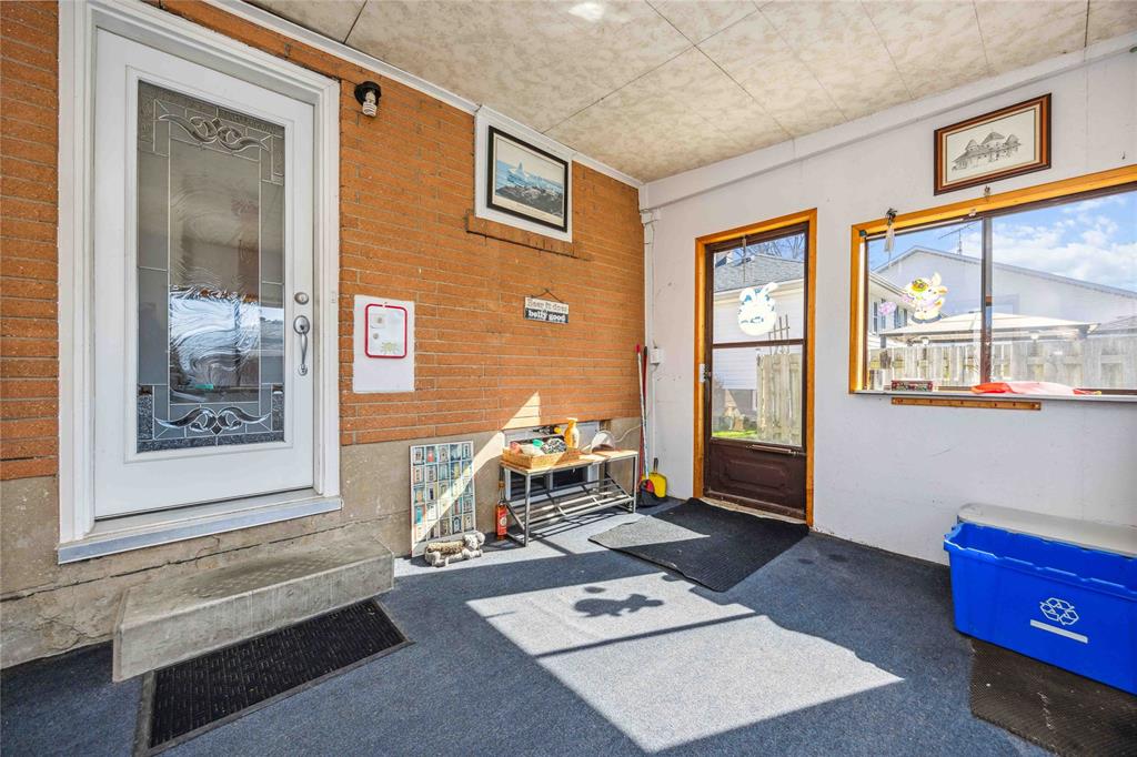 293 HILL Street, St. Clair, Ontario, Canada