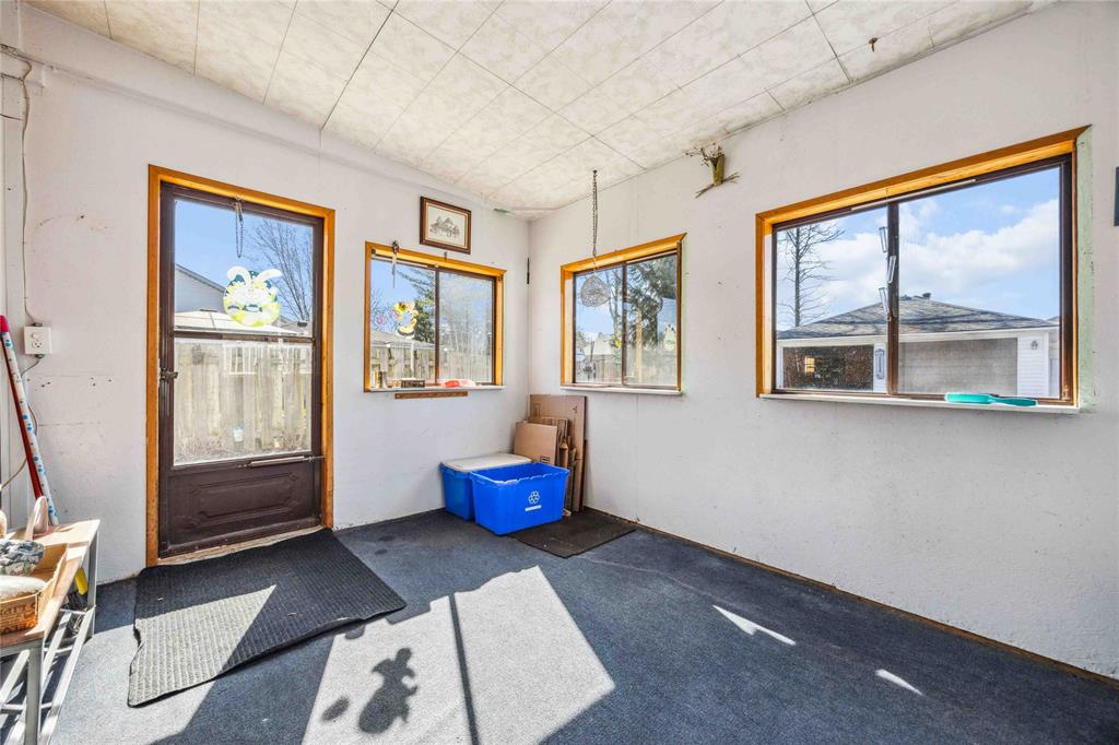 293 HILL Street, St. Clair, Ontario, Canada
