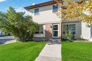 200 ST CLAIR Boulevard Unit# 18, St. Clair, Ontario, Canada photo 1