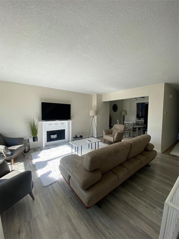 200 ST CLAIR Boulevard Unit# 18, St. Clair, Ontario, Canada photo 2