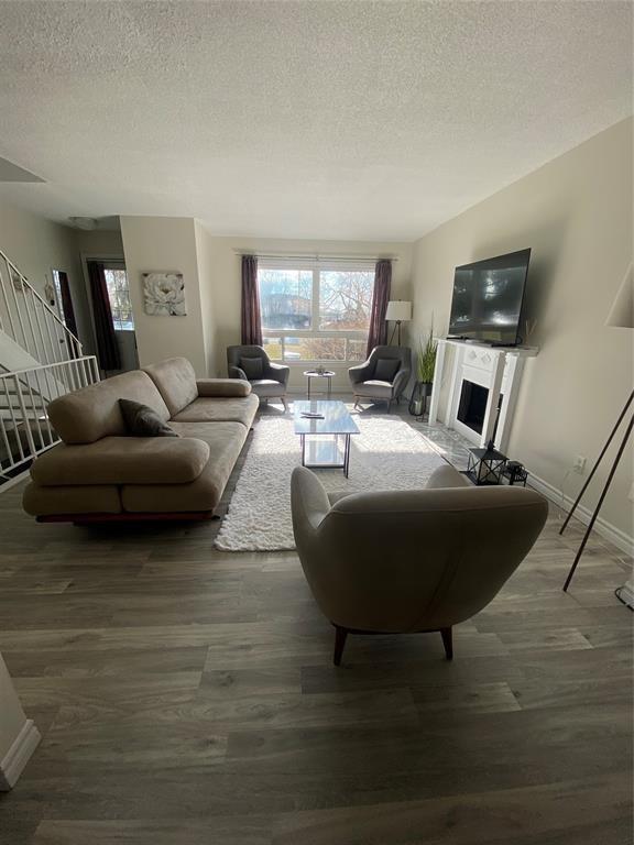 200 ST CLAIR Boulevard Unit# 18, St. Clair, Ontario, Canada photo 3