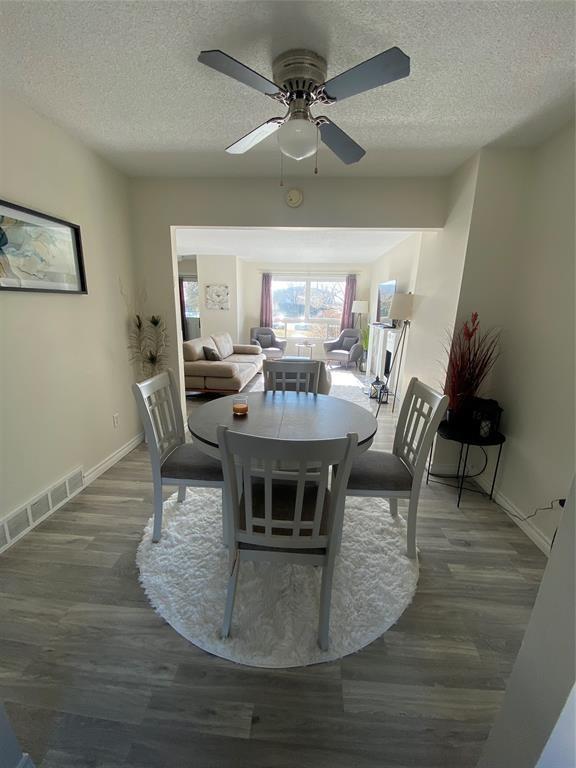 200 ST CLAIR Boulevard Unit# 18, St. Clair, Ontario, Canada photo 4