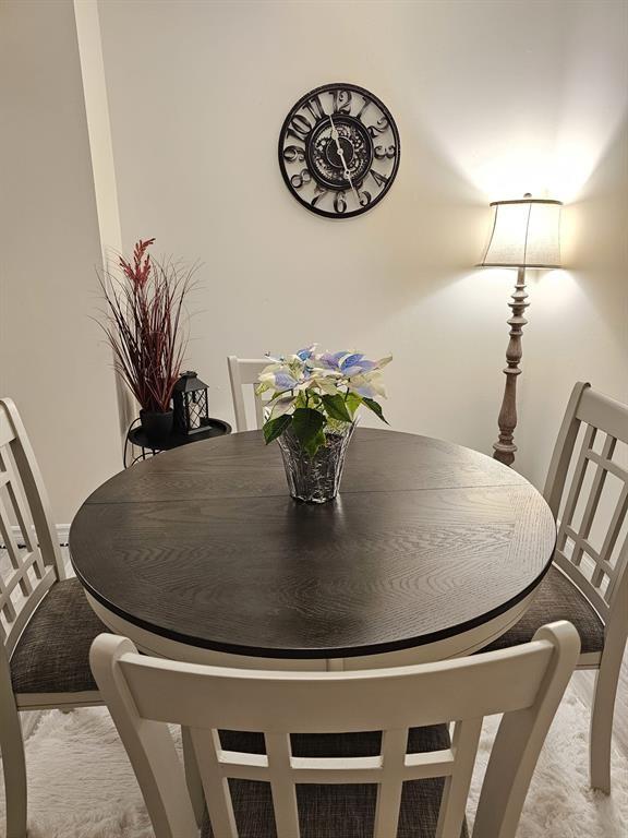 200 ST CLAIR Boulevard Unit# 18, St. Clair, Ontario, Canada photo 5