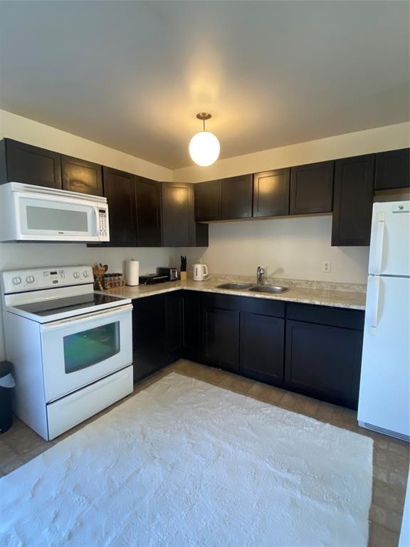 200 ST CLAIR Boulevard Unit# 18, St. Clair, Ontario, Canada photo 6
