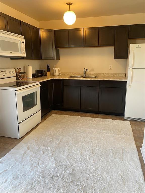 200 ST CLAIR Boulevard Unit# 18, St. Clair, Ontario, Canada photo 7