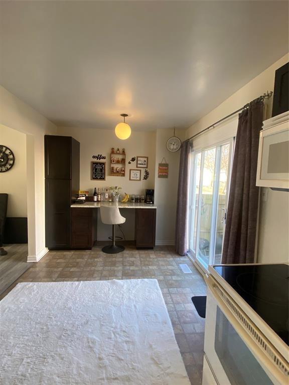 200 ST CLAIR Boulevard Unit# 18, St. Clair, Ontario, Canada photo 8