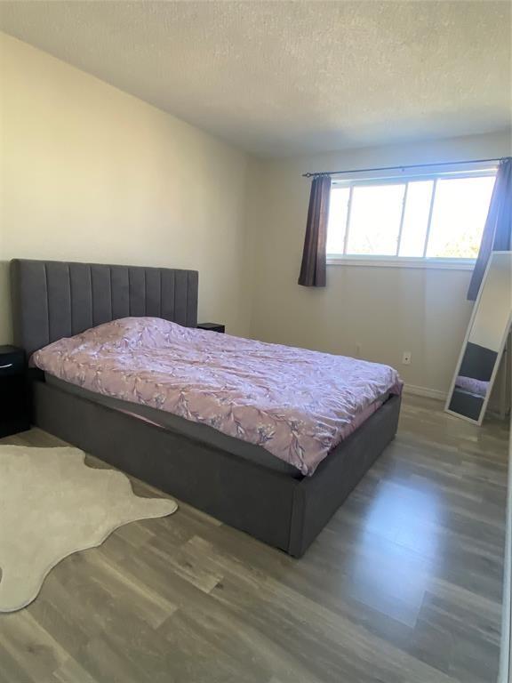 200 ST CLAIR Boulevard Unit# 18, St. Clair, Ontario, Canada photo 10