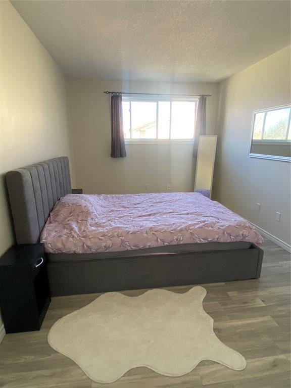 200 ST CLAIR Boulevard Unit# 18, St. Clair, Ontario, Canada photo 11
