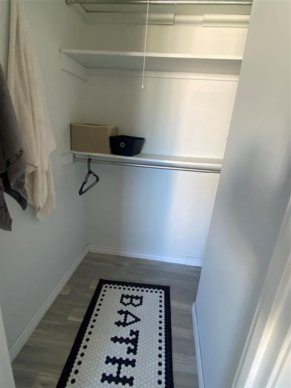 200 ST CLAIR Boulevard Unit# 18, St. Clair, Ontario, Canada photo 12